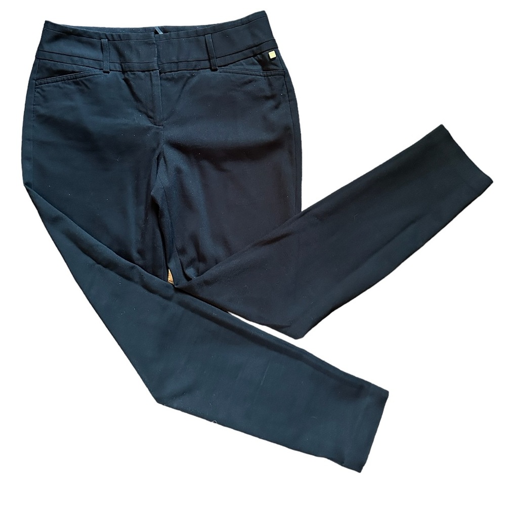 Ivanka Trump Women’s Work Pant Size 4